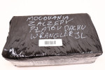 JEEP WRANGLER JL 18- ZACZEPY WSPORNIKI MOCOWANIA DACHU 68293600AA, 68305371AA, 68290477AA, 68290476AA, 68290524AA, 68290527AA