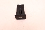 JEEP WRANGLER JL 18- PANEL USB 6NC18DX9AA