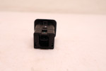 JEEP WRANGLER JL 18- PANEL USB 6NC18DX9AA