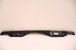 JEEP WRANGLER JL 18- LISTWA DEKOR DESKI ROZDZIELCZEJ 6AC12TRMA