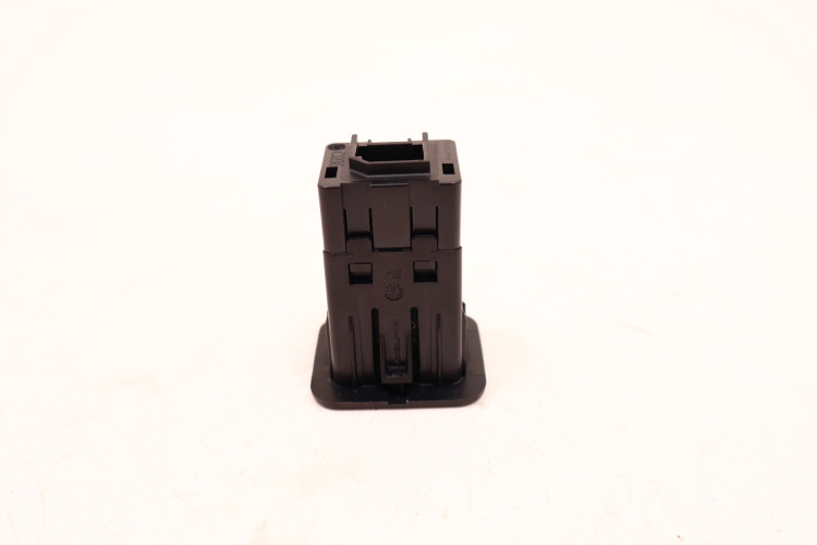 JEEP WRANGLER JL 18- PANEL USB 6NC18DX9AA