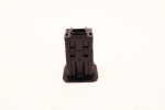 JEEP WRANGLER JL 18- PANEL USB 6NC18DX9AA