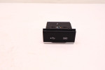 JEEP WRANGLER JL 18- PANEL USB USB C 68271567AB