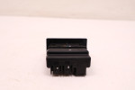 JEEP WRANGLER JL 18- PANEL USB USB C 68271567AB