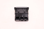 JEEP WRANGLER JL 18- PANEL USB USB C 68271567AB