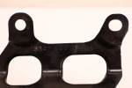 JEEP WRANGLER JL 2.2 MTJ 18- SKRZYNKA BEZPIECZNIKÓW 68302848AB