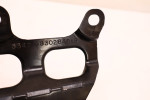 JEEP WRANGLER JL 2.2 MTJ 18- SKRZYNKA BEZPIECZNIKÓW 68302848AB