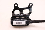 JEEP WRANGLER JL 2.2 MTJ 18- SKRZYNKA BEZPIECZNIKÓW 68302848AB