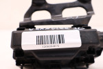 JEEP WRANGLER JL 2.2 MTJ 18- SKRZYNKA BEZPIECZNIKÓW 68302848AB
