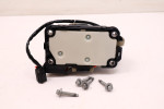 JEEP WRANGLER JL 18- WYBIERAK DŹWIGNIA ZMIANY BIEGÓW P68268664AF