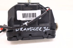 JEEP WRANGLER JL 18- WYBIERAK DŹWIGNIA ZMIANY BIEGÓW P68268664AF
