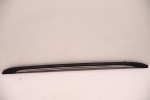JEEP COMPASS II 17- RELING DACHOWY PRAWY