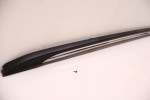 JEEP COMPASS II 17- RELING DACHOWY PRAWY