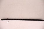 JEEP COMPASS II 17- RELING DACHOWY PRAWY