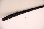 JEEP COMPASS II 17- RELING DACHOWY PRAWY