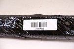 JEEP COMPASS II 17- RELING DACHOWY PRAWY