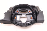 JEEP WRANGLER JL 18- OBUDOWA KOLUMNY KIEROWNICZEJ 6AB13TX7AB