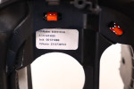 JEEP WRANGLER JL 18- OBUDOWA KOLUMNY KIEROWNICZEJ 6AB13TX7AB