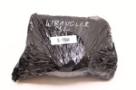 JEEP WRANGLER JL 18- OBUDOWA KOLUMNY KIEROWNICZEJ 6AB13TX7AB