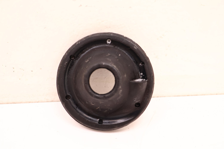 JEEP WRANGLER JL 18- IZOLATOR SPRĘŻYNY 68273114AB