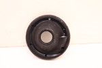 JEEP WRANGLER JL 18- IZOLATOR SPRĘŻYNY 68273114AB