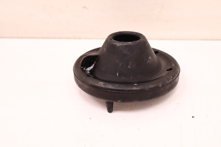 JEEP WRANGLER JL 18- IZOLATOR SPRĘŻYNY 68273114AB