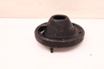 JEEP WRANGLER JL 18- IZOLATOR SPRĘŻYNY 68273114AB