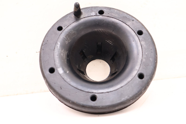 JEEP WRANGLER JL 18- IZOLATOR SPRĘŻYNY 68273114AB