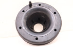 JEEP WRANGLER JL 18- IZOLATOR SPRĘŻYNY 68273114AB