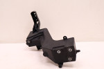 JEEP GRAND CHEROKEE WK2 OKULAR MOCOWANIE PASA PRAWY PRZÓD 60586