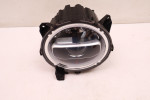 JEEP WRANGLER JL 18- LAMPA LEWA PRZÓD 55112881AD