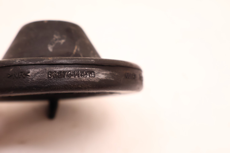 JEEP WRANGLER JL 18- IZOLATOR SPRĘŻYNY 68273114AB