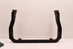 JEEP GRAND CHEROKEE WK2 3.0 CRD WZMOCNIENIE PASA PRZEDNIEGO
