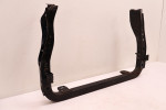 JEEP GRAND CHEROKEE WK2 3.0 CRD WZMOCNIENIE PASA PRZEDNIEGO