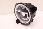 JEEP WRANGLER JL 18- LAMPA LEWA PRZÓD 55112881AD