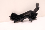 JEEP GRAND CHEROKEE WK2 OKULAR MOCOWANIE PASA PRAWY PRZÓD 60586