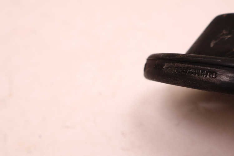 JEEP WRANGLER JL 18- IZOLATOR SPRĘŻYNY 68273114AB