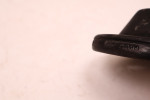 JEEP WRANGLER JL 18- IZOLATOR SPRĘŻYNY 68273114AB