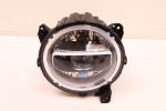 JEEP WRANGLER JL 18- LAMPA PRAWA PRZÓD 55112881AD