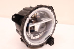 JEEP WRANGLER JL 18- LAMPA PRAWA PRZÓD 55112881AD