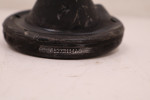JEEP WRANGLER JL 18- IZOLATOR SPRĘŻYNY 68273114AB