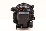 JEEP WRANGLER JL 18- LAMPA LEWA PRZÓD 55112881AD