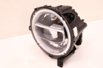 JEEP WRANGLER JL 18- LAMPA PRAWA PRZÓD 55112881AD