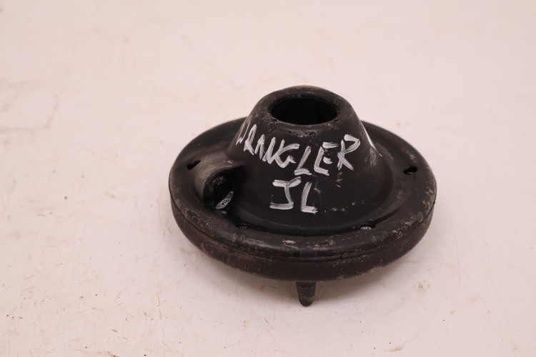 JEEP WRANGLER JL 18- IZOLATOR SPRĘŻYNY 68273114AB