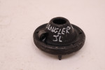 JEEP WRANGLER JL 18- IZOLATOR SPRĘŻYNY 68273114AB