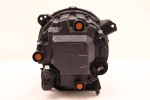 JEEP WRANGLER JL 18- LAMPA PRAWA PRZÓD 55112881AD