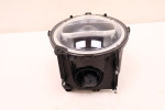 JEEP WRANGLER JL 18- LAMPA LEWA PRZÓD 55112881AD