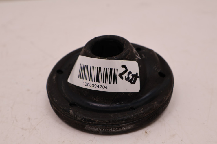 JEEP WRANGLER JL 18- IZOLATOR SPRĘŻYNY 68273114AB