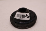 JEEP WRANGLER JL 18- IZOLATOR SPRĘŻYNY 68273114AB