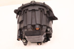 JEEP WRANGLER JL 18- LAMPA PRAWA PRZÓD 55112881AD